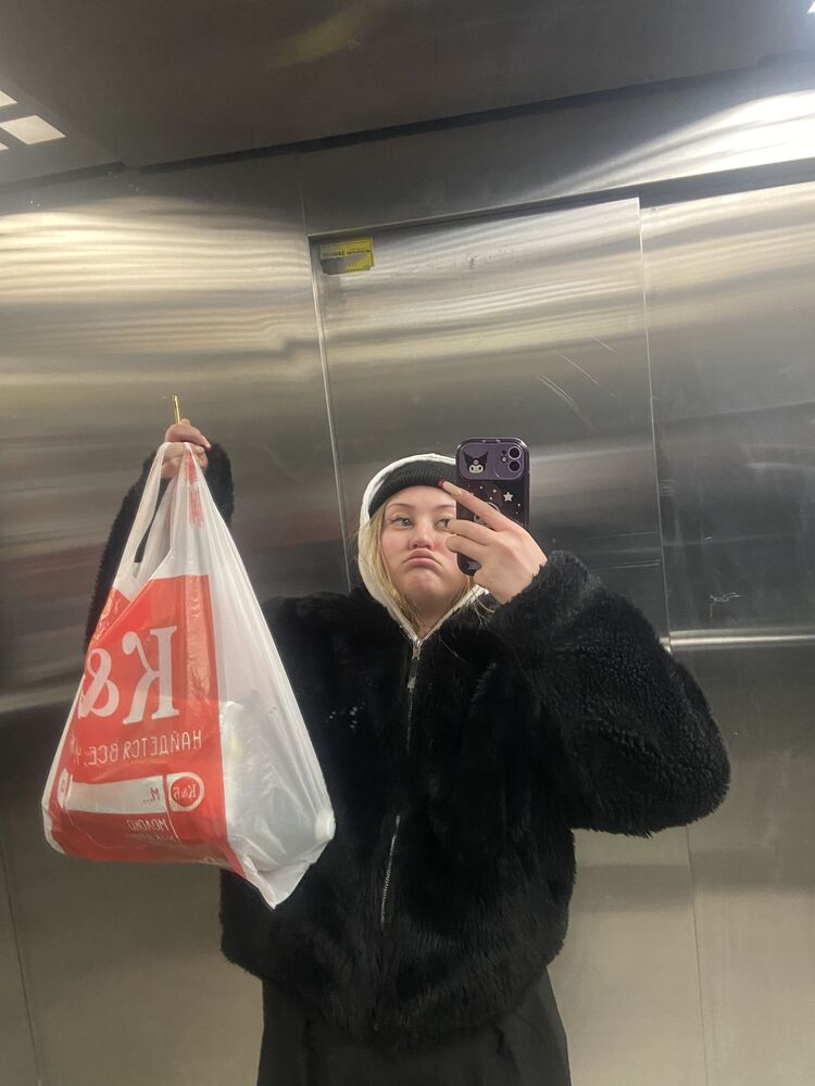 ���������� ������, ���� ������� ��������, 20 ���, ������������ ��� ������, ���������