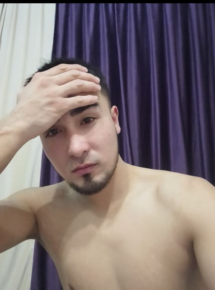 ���� 37553440 ������� ������, 28 ���, ���� ���������� � ��������