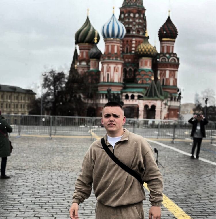 ���� 55377370 ����� Nikita, 24 ����, ���� ���������� � �����