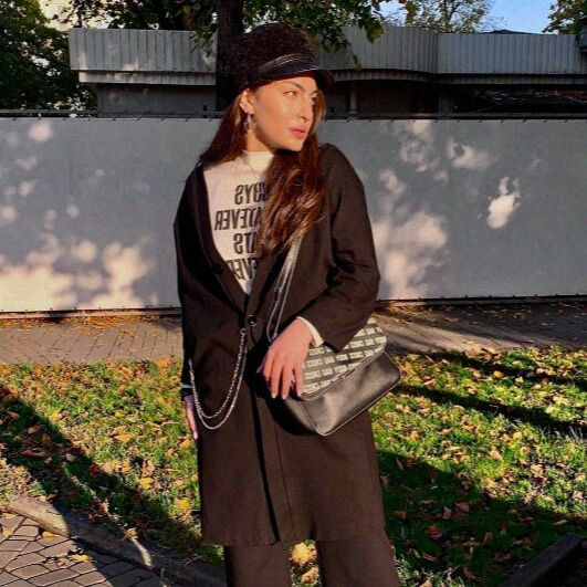 ���������� ������������, ���� ������� �����, 29 ���, ������������ 