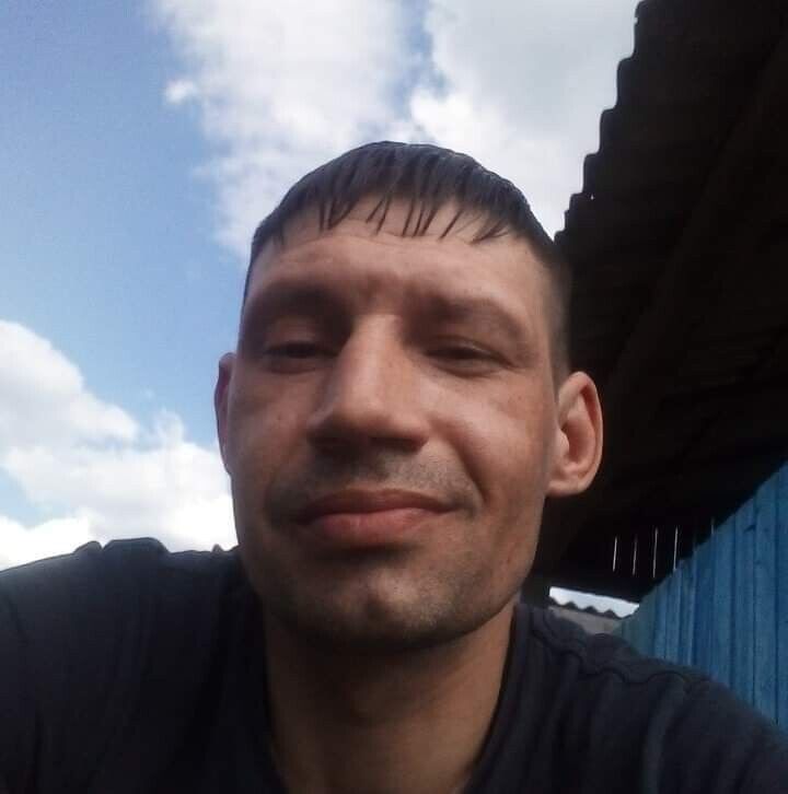  20800760  , 43 ,    -