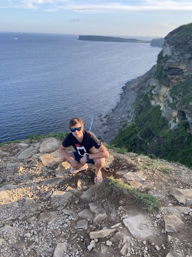  45221370  , 35 ,    --