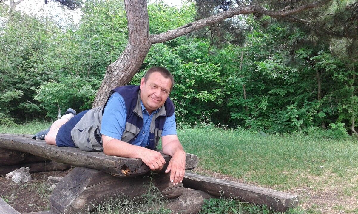  ,   , 55 ,     , c 