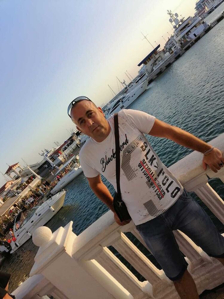 ���������� ����, ���� ������� �������, 46 ���, ������������ ��� c�������� ���������