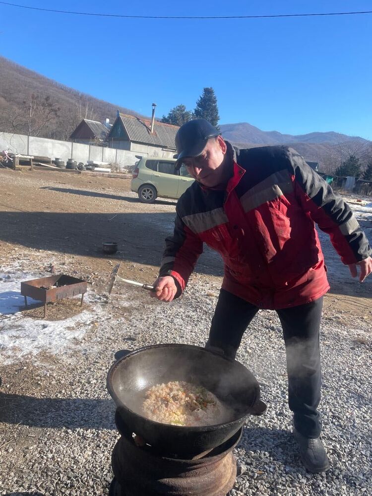 ���� 54980510 ������� ���������, 47 ���, ���� ���������� � �������