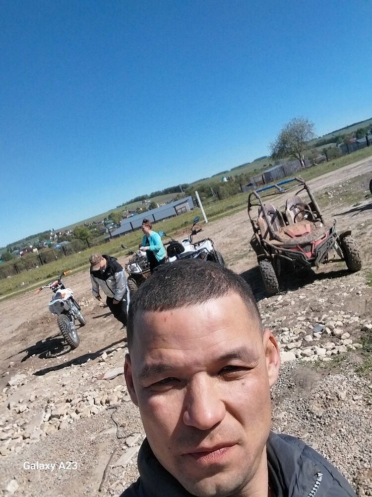  43536520  , 35 ,    