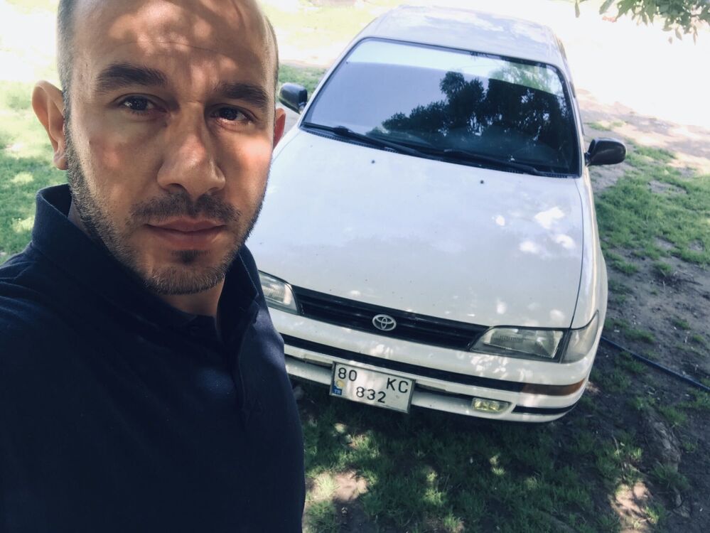 ���� 24103440 ������� Musa, 38 ���, ���� ���������� � ������