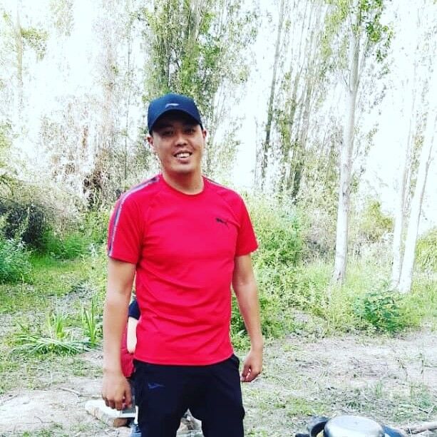  ,   , 31 ,   ,   , c , 