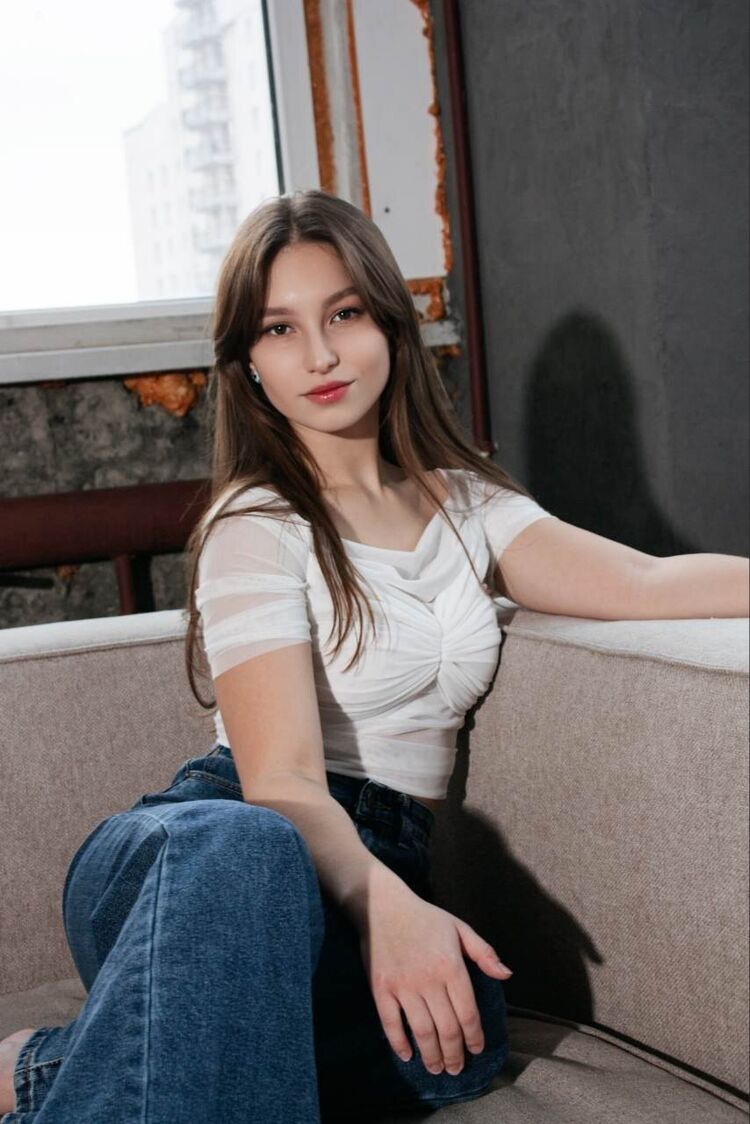 ���� 55807520 ������� KatiSkyu, 22 ����, ���� ���������� � ������