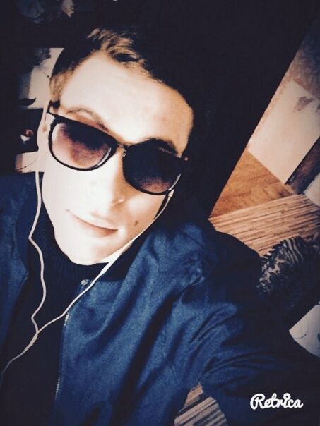 ���������� �����-���������, ���� ������� ������, 30 ���, ������������ ��� ������, ����� � ���������, ���������