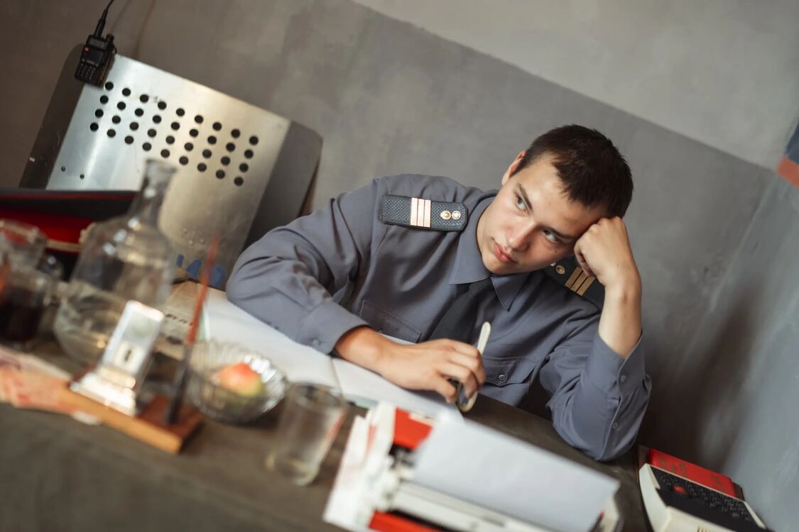 ���� 25385890 ������� ����, 26 ���, ���� ���������� � �����-����������