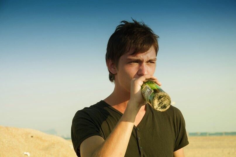 ���� 10879420 ������� Alex, 34 ����, ���� ���������� � ����������