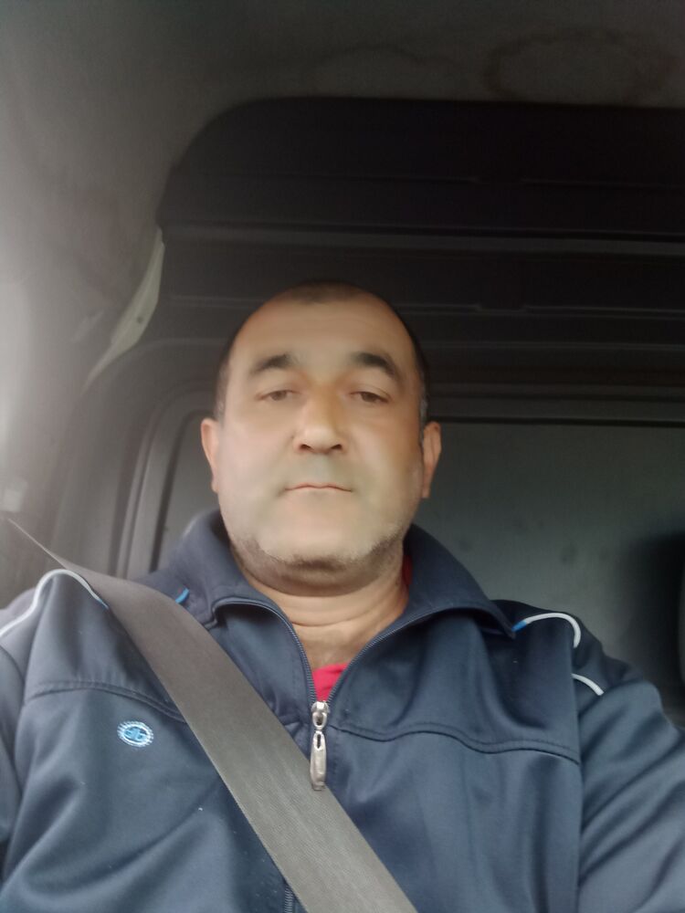 ���� 22665350 ������� Gioo, 50 ���, ���� ���������� � �������