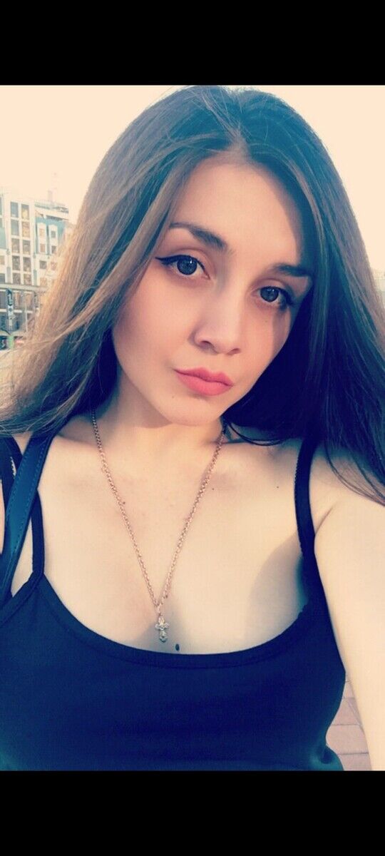 ���� 21489150 ������� �������, 27 ���, ���� ���������� � ��������