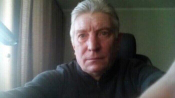 ���� 22043520 ������� ����, 62 ����, ���� ���������� � ������