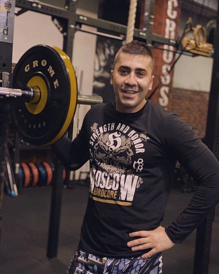 ���� 37533870 ������� �����, 35 ���, ���� ���������� � ������