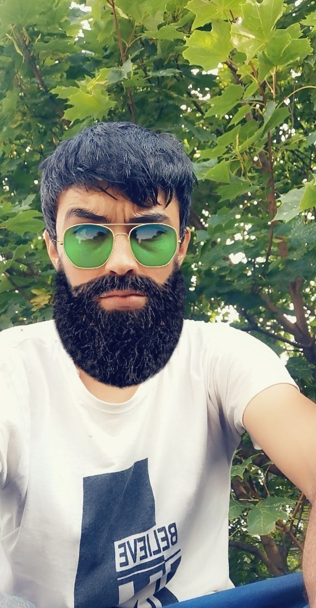 ���������� ������, ���� ������� �����, 27 ���, ������������ ��� ������, ����� � ���������