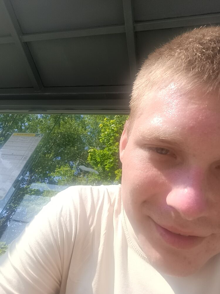 ���������� ������, ���� ����� �����, 23 ����, ������������ ��� ������, ����� � ���������