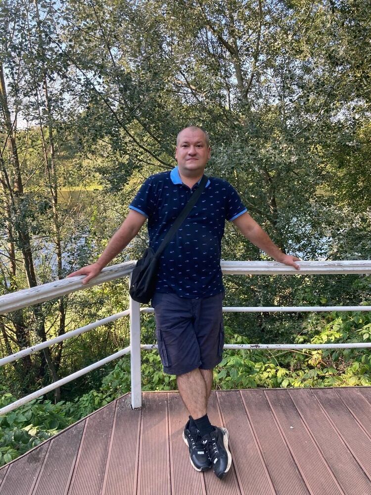 ���������� ������, ���� ������� ����, 42 ����, ������������ ��� c�������� ���������