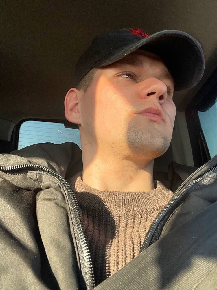 ���������� �������, ���� ����� �������, 25 ���, ������������ ��� ������, ����� � ���������