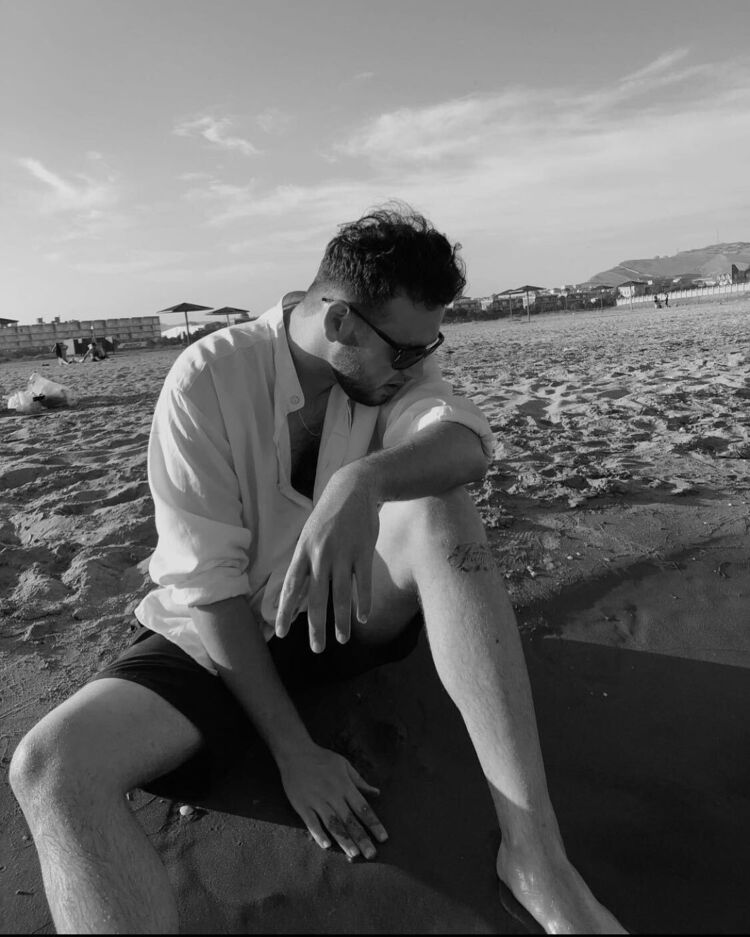 ���� 38871120 ������� Maagsud, 27 ���, ���� ���������� � ����