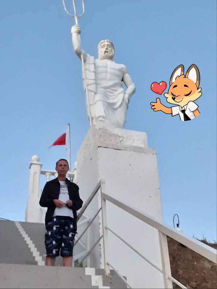 ���������� �����-���������, ���� ������� �������, 52 ����, ������������ ��� ����� � ���������, c�������� ���������