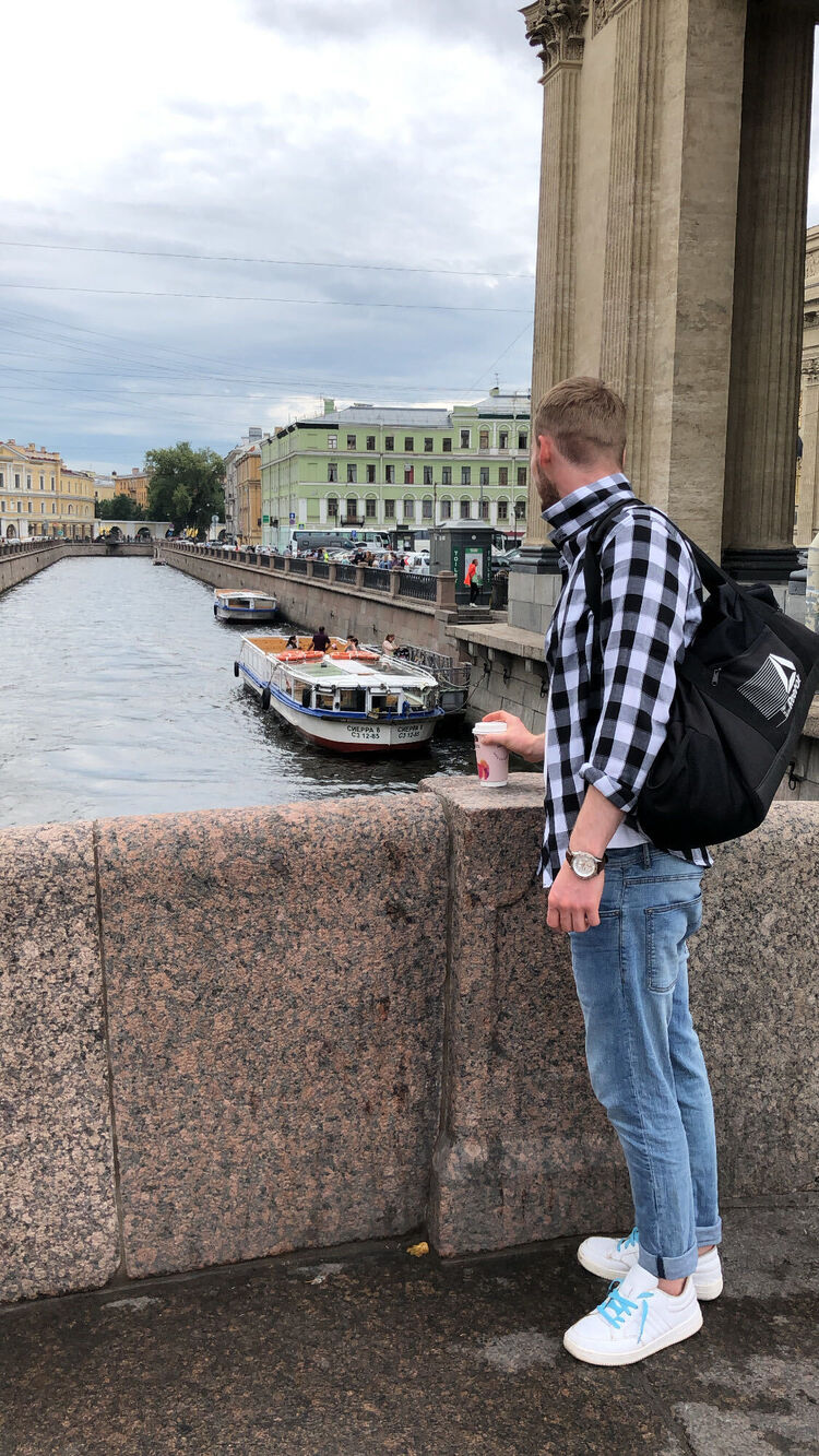 ���������� ����, ���� ������� Alexey, 31 ���, ������������ ��� ������