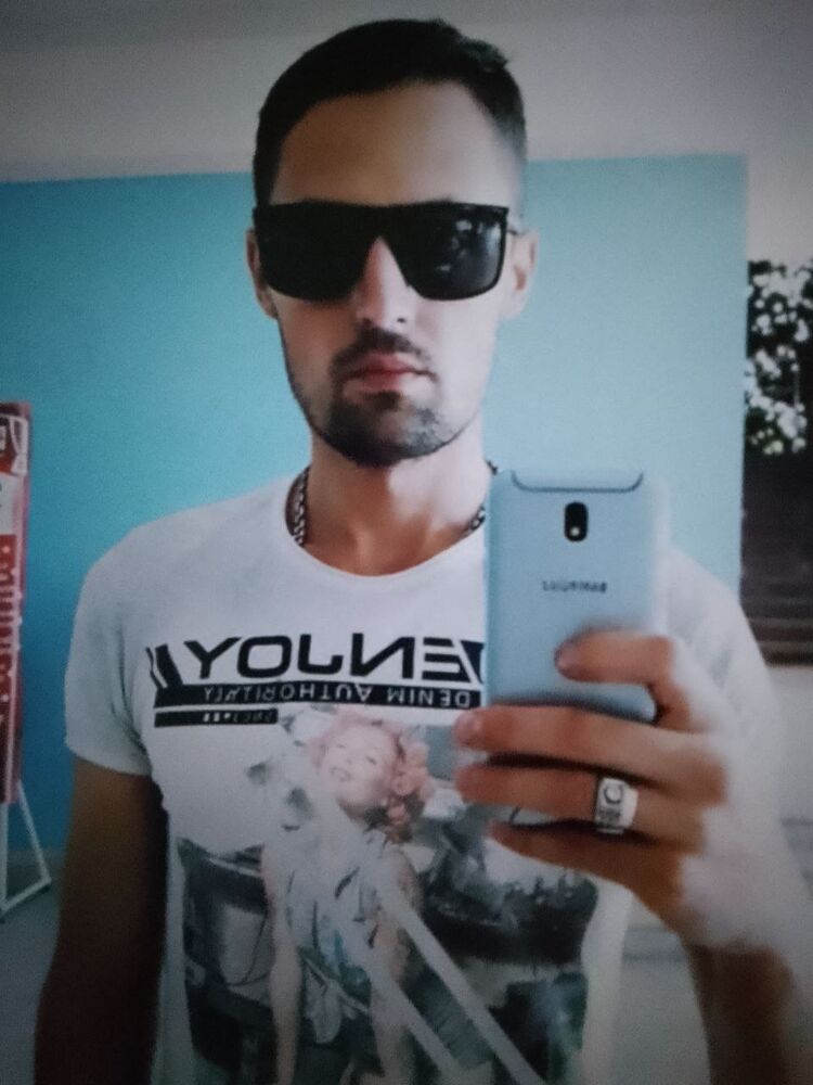  39759220  , 36 ,    