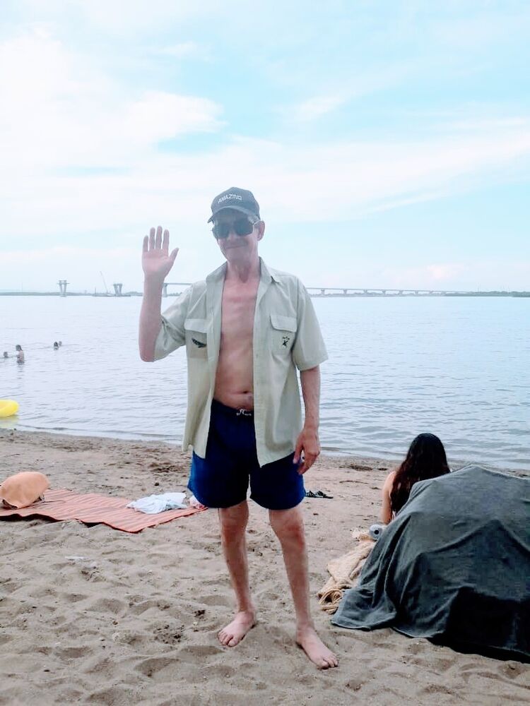 ���� 33514080 ������� ���������, 62 ����, ���� ���������� � ������