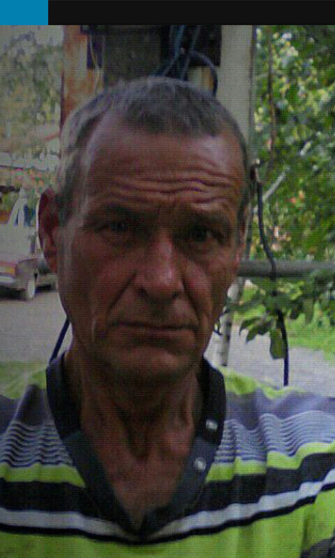  21859690  , 59 ,    