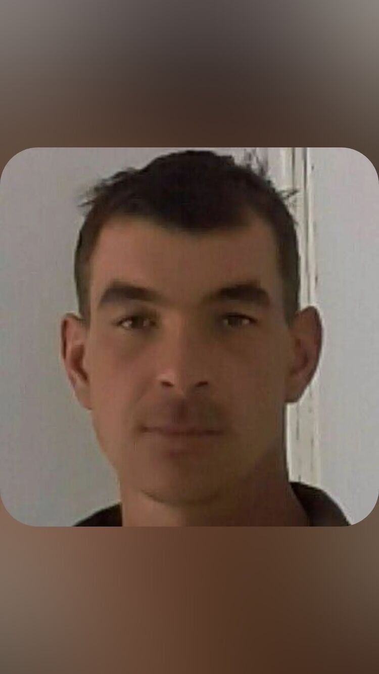 ���� 42551880 ������� ������, 36 ���, ���� ���������� � �������