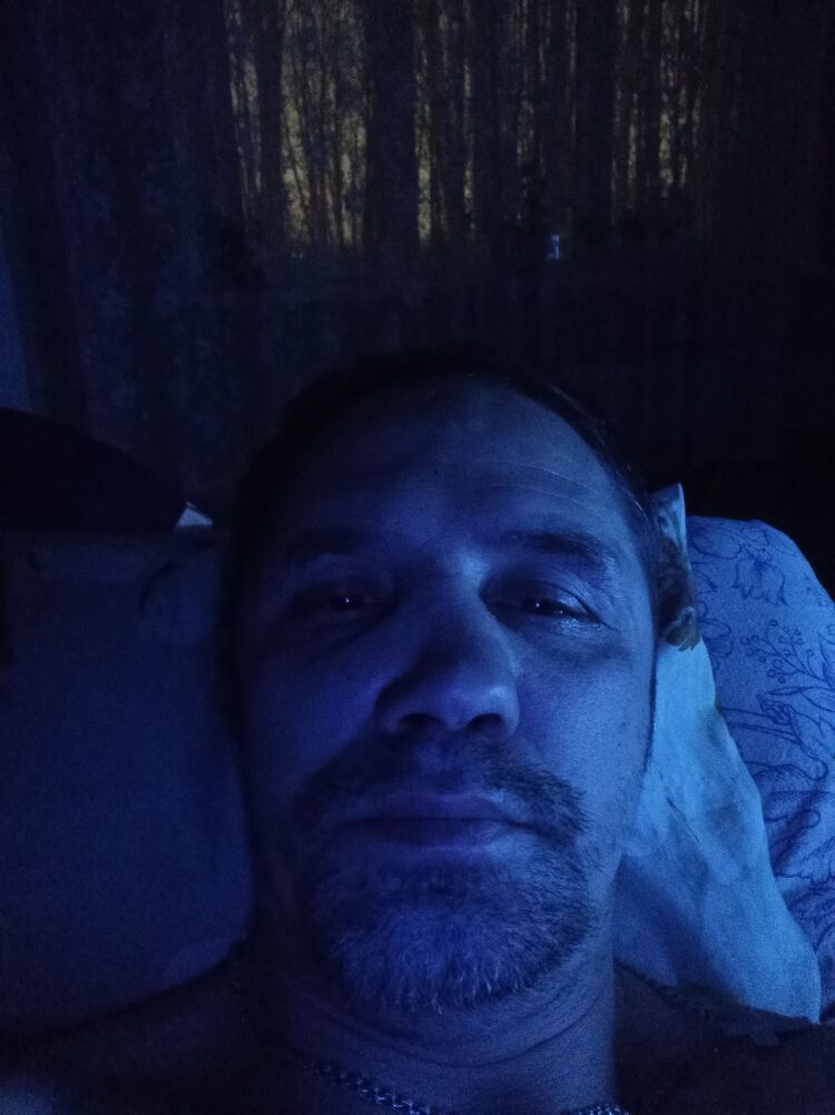  39056970  , 43 ,    
