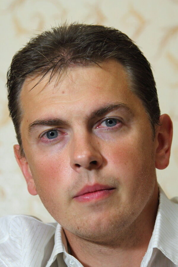 ���� 4465190 ������� ��������, 42 ����, ���� ���������� � �������