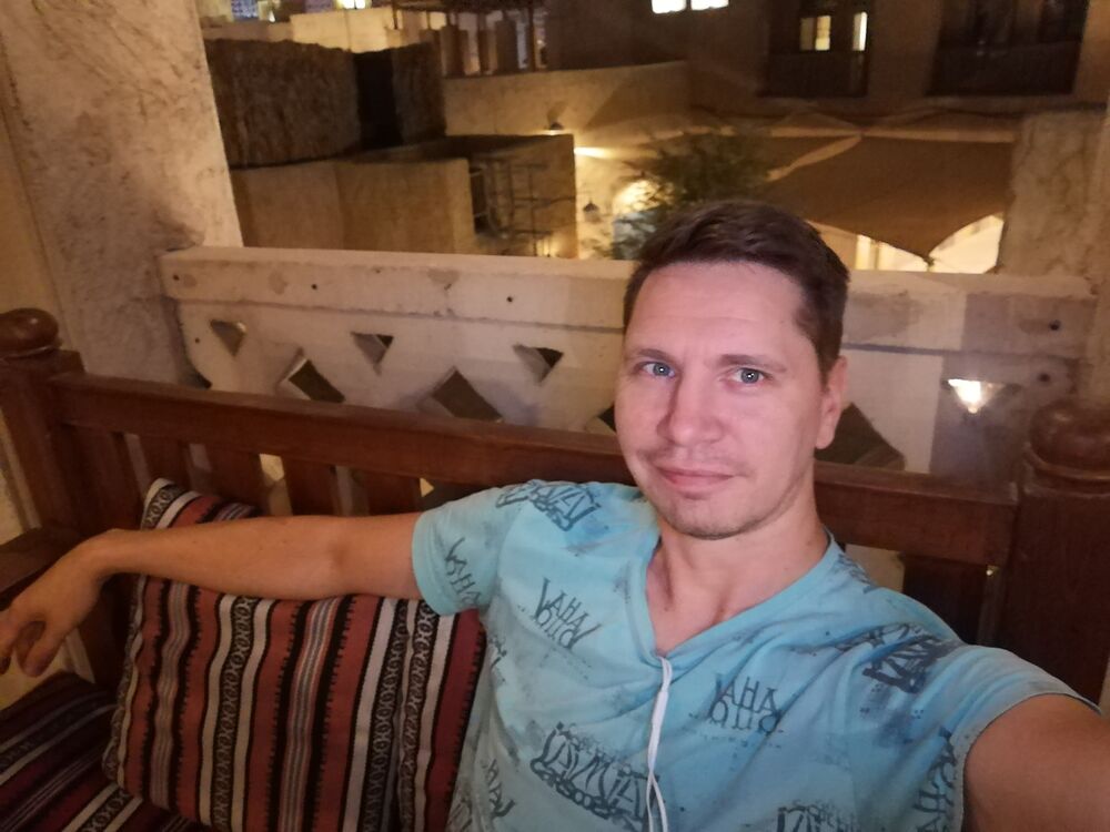 ���������� �������, ���� ������� �����, 42 ����, ������������ ��� ������, ����� � ���������