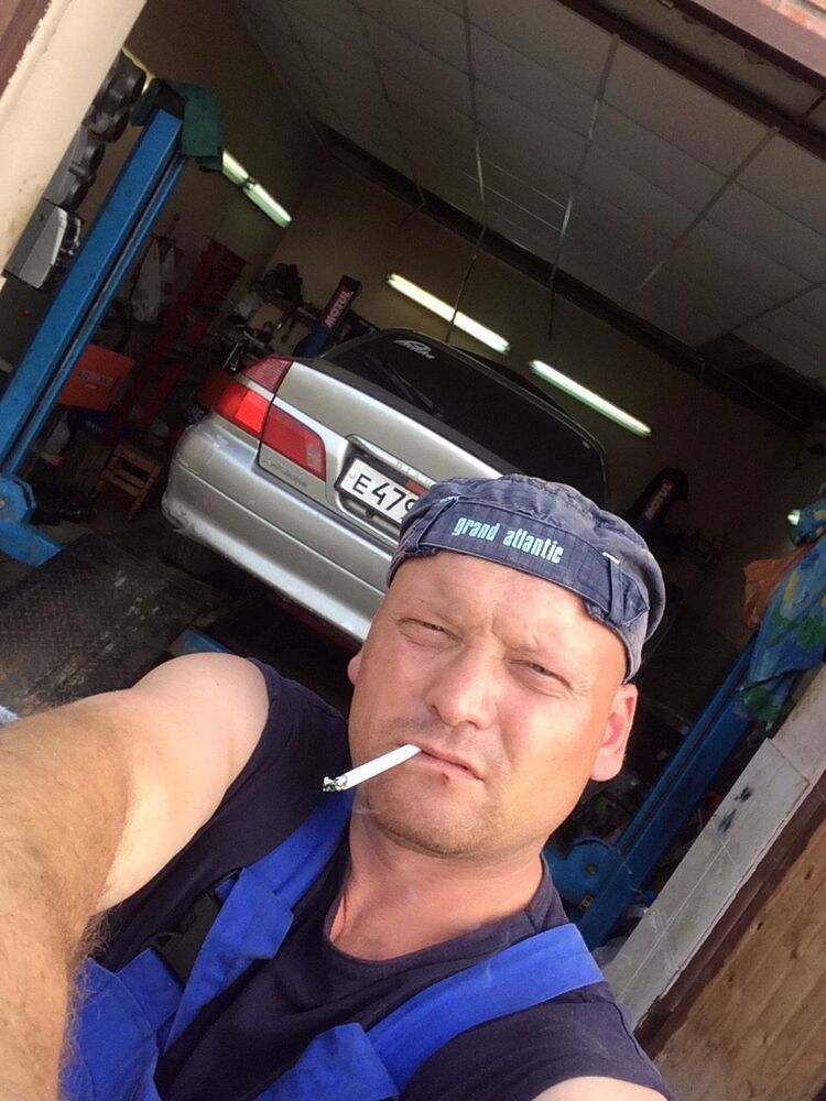 ���� 54255310 ������� �������, 41 ���, ���� ���������� � ��������