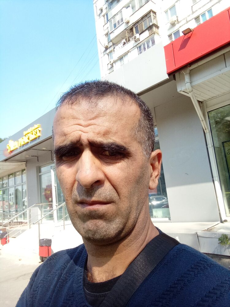 ���� 26678000 ������� �����, 41 ���, ���� ���������� � ������