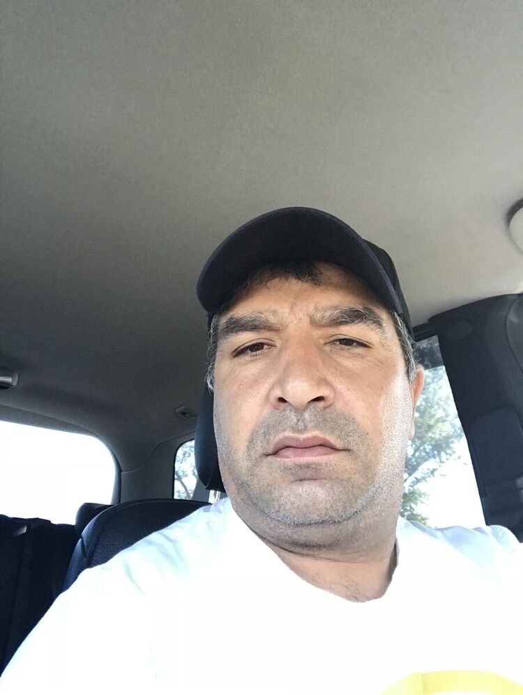  ,   Safar, 47 ,   ,   , c 