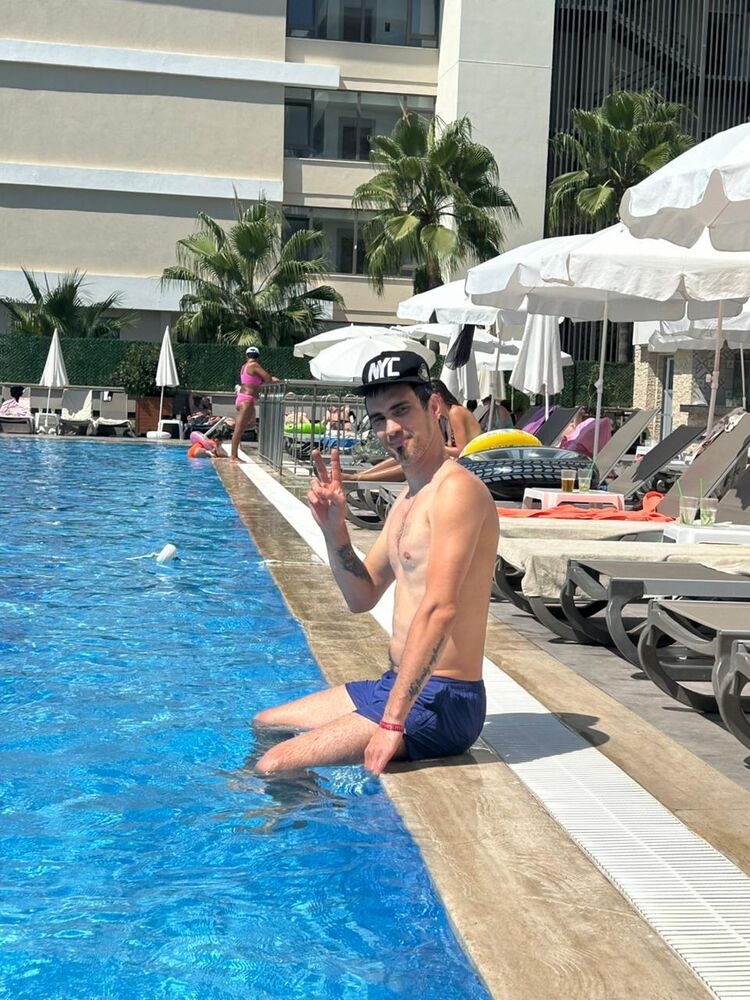 ���������� ������, ���� ������� ������, 36 ���, ������������ ��� ������, ����� � ���������