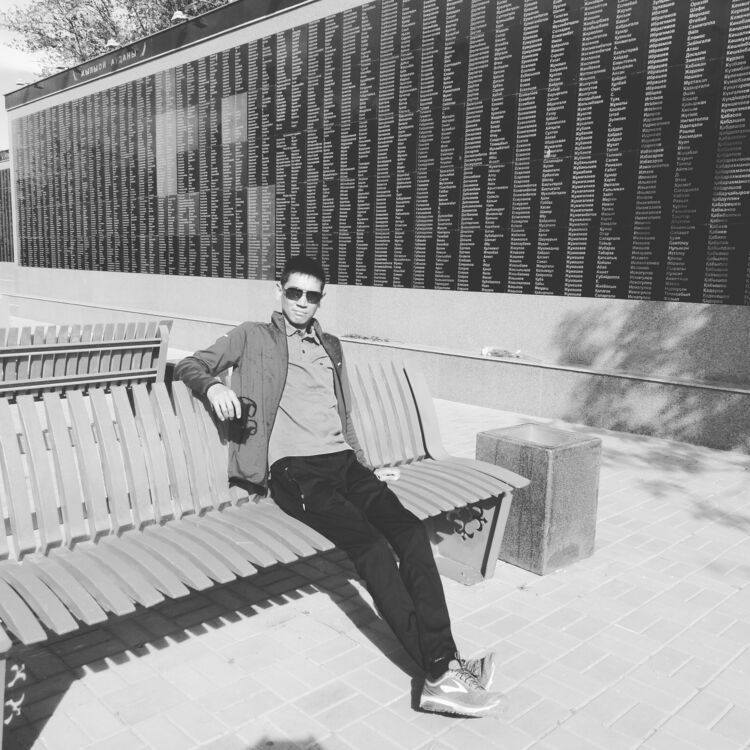 ���� 22995650 ������� ����, 36 ���, ���� ���������� � ������