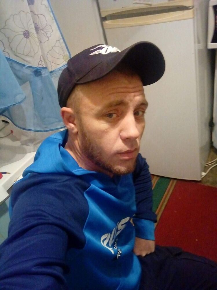 ���������� �����������, ���� ������� �����, 35 ���, ������������ ��� ������, ����� � ���������, c�������� ���������