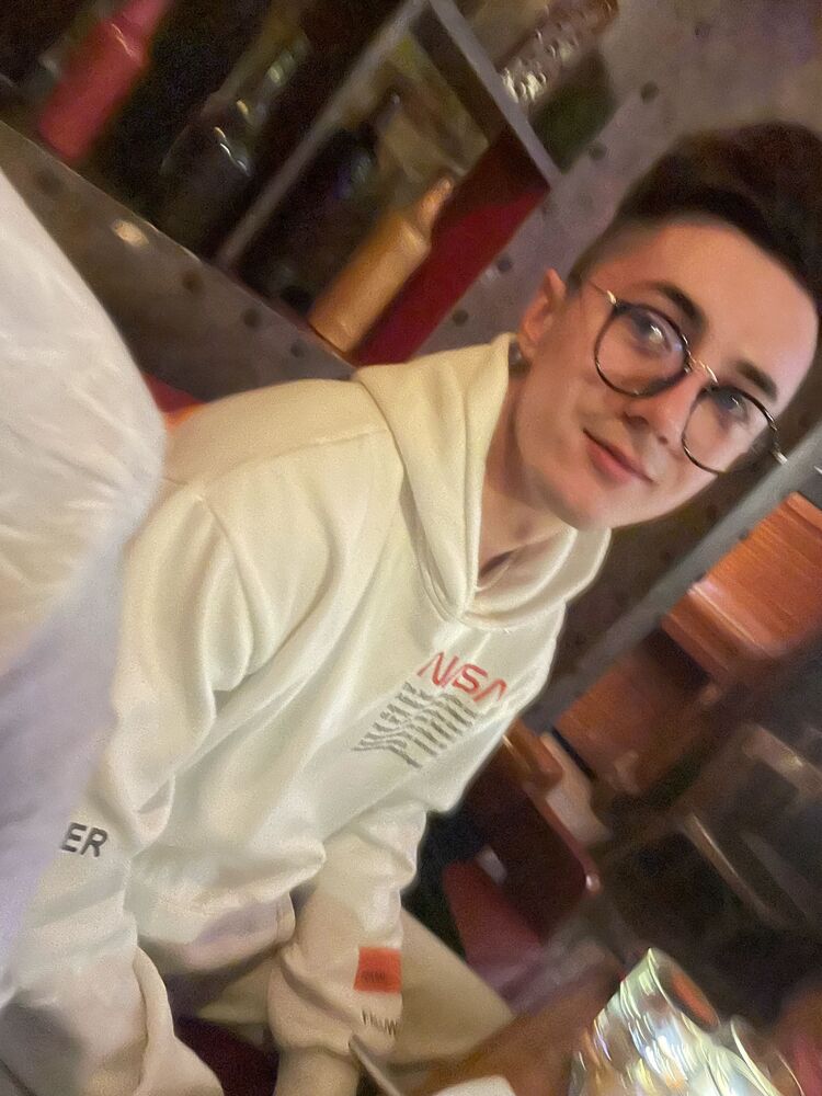 ���� 27315980 ������� �����, 31 ���, ���� ���������� � ����������