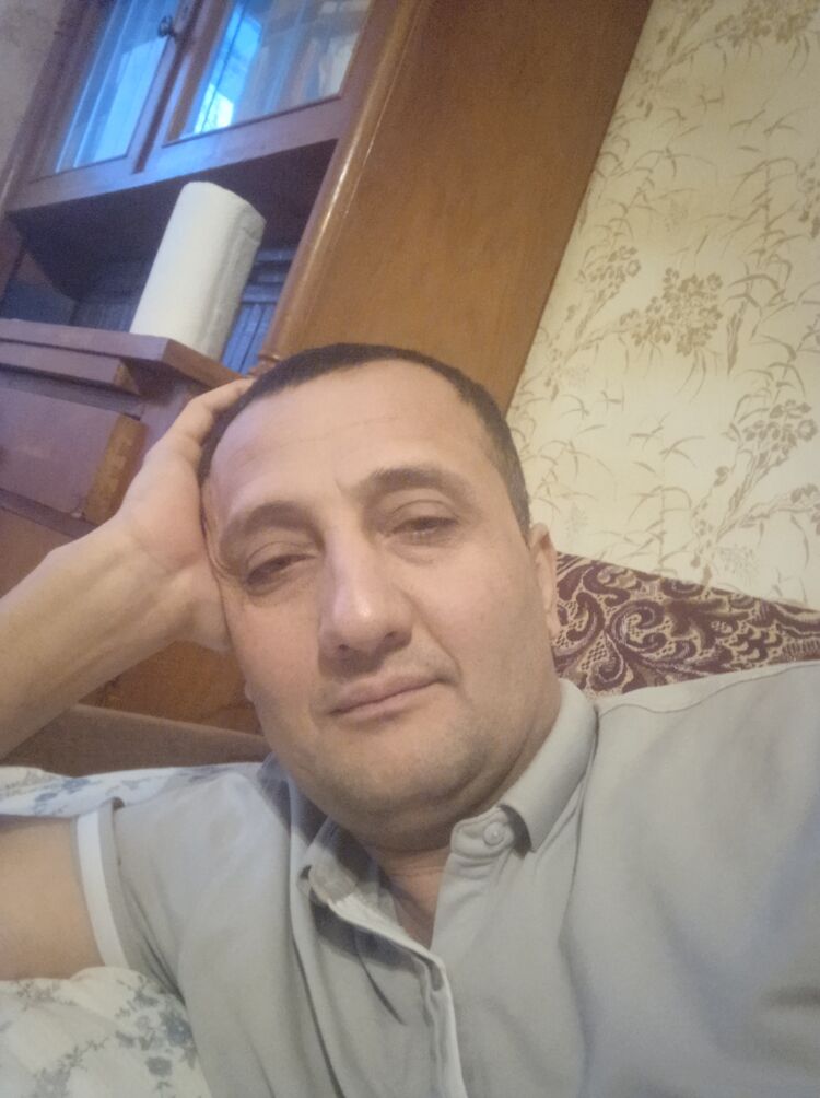  48590730  , 40 ,    