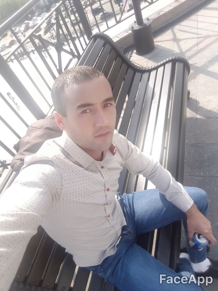  ,   , 32 ,     , c 