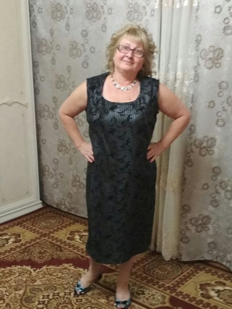  ,   , 65 ,  