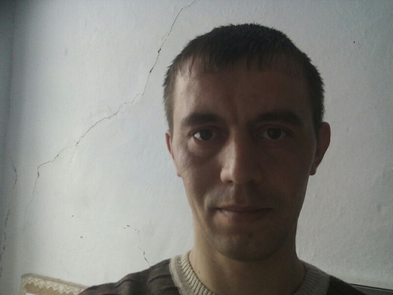  16034290  , 38 ,    