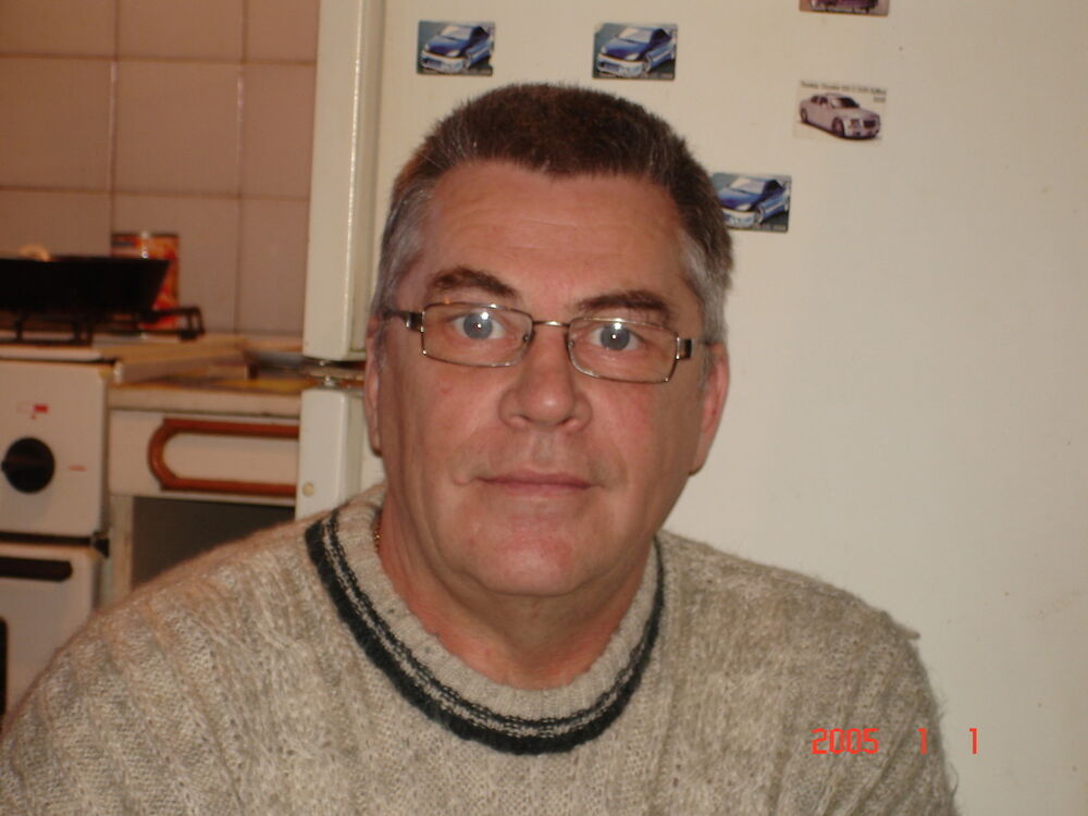   ,   , 65 ,   ,   , c 