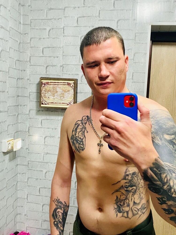  ,   , 32 ,   ,   , 