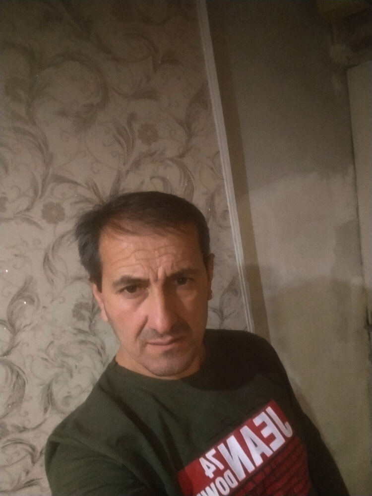 ���� 56178500 ������� ������, 54 ����, ���� ���������� � ����������