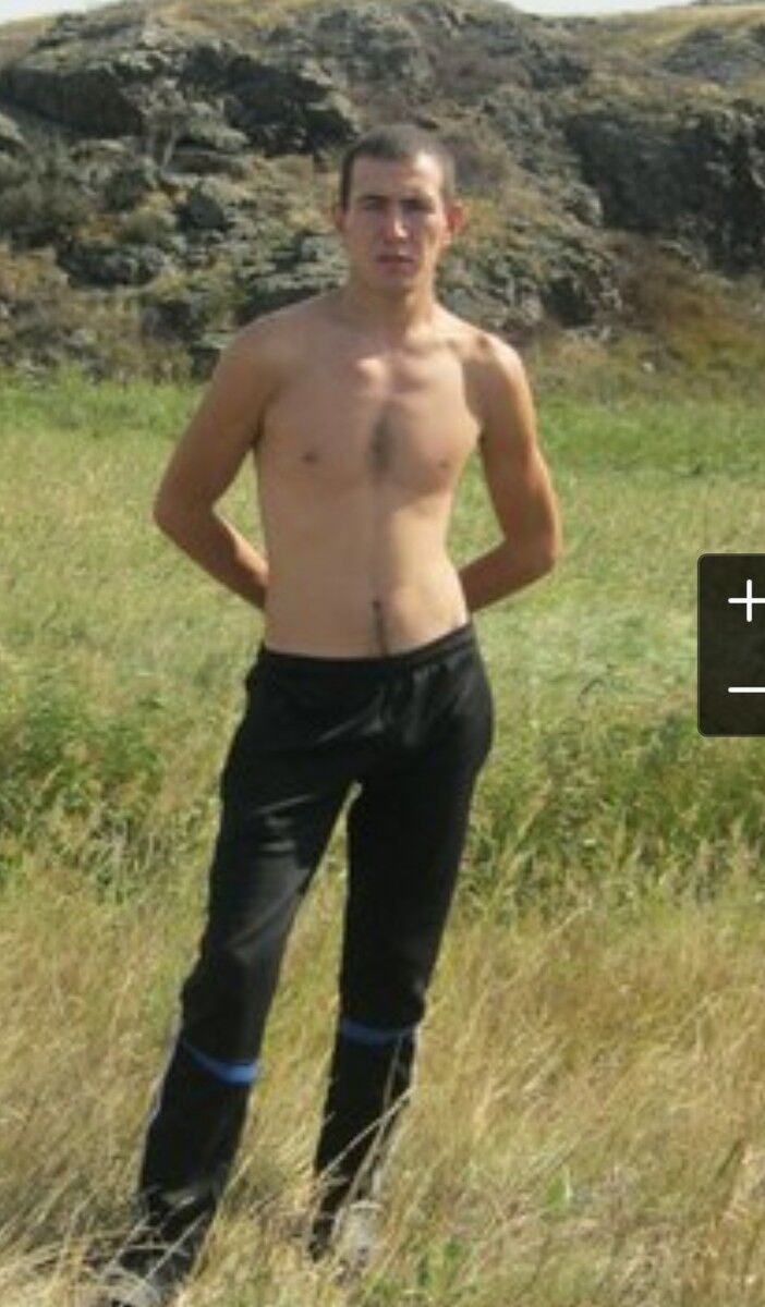 ���� 16454540 ������� �����, 35 ���, ���� ���������� � �������������