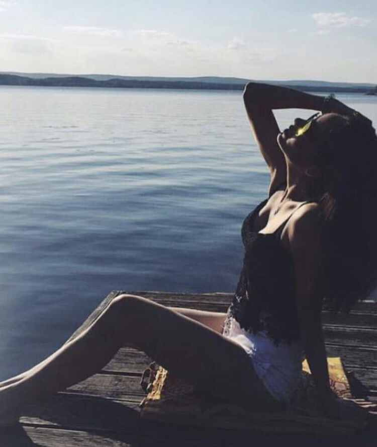 ���� 35801980 ������� ����, 32 ����, ���� ���������� � ��������